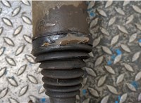  Кардан Volkswagen Caddy 2004-2010 20358645 #3