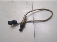  Лямбда зонд Nissan Murano 2010-2015 20358649 #1