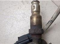  Лямбда зонд Nissan Murano 2010-2015 20358649 #2
