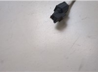  Лямбда зонд Nissan Murano 2010-2015 20358649 #3