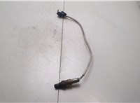  Лямбда зонд Nissan Murano 2010-2015 20358651 #1
