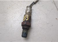  Лямбда зонд Nissan Murano 2010-2015 20358651 #2