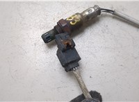  Лямбда зонд Nissan Murano 2010-2015 20358651 #3