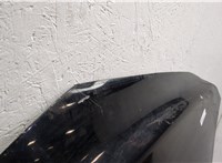 5330142070 Капот Toyota RAV 4 2006-2013 20358658 #4