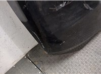 5330142070 Капот Toyota RAV 4 2006-2013 20358658 #5