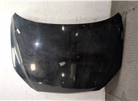 5330142070 Капот Toyota RAV 4 2006-2013 20358658 #6