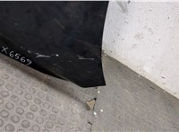 5330142070 Капот Toyota RAV 4 2006-2013 20358658 #7