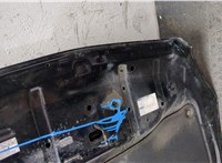 5330142070 Капот Toyota RAV 4 2006-2013 20358658 #8