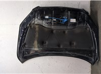 5330142070 Капот Toyota RAV 4 2006-2013 20358658 #9