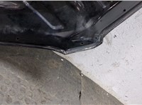 5330142070 Капот Toyota RAV 4 2006-2013 20358658 #10