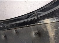 5330142070 Капот Toyota RAV 4 2006-2013 20358658 #11