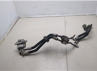  Трубка кондиционера Volkswagen Tiguan 2016-2020 20358663 #1