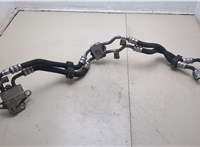  Трубка кондиционера Volkswagen Tiguan 2016-2020 20358663 #2