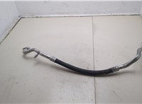  Трубка кондиционера Nissan Murano 2010-2015 20358665 #1