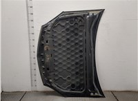  Капот Opel Astra H 2004-2010 20358667 #2