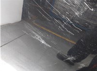  Капот Opel Astra H 2004-2010 20358667 #3