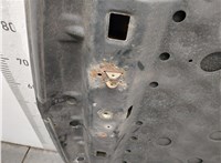  Капот Opel Astra H 2004-2010 20358667 #7