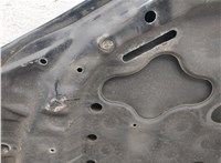  Капот Opel Astra H 2004-2010 20358667 #8