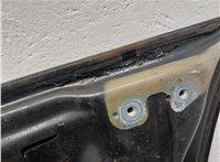  Капот Opel Astra H 2004-2010 20358667 #9