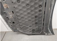  Капот Opel Astra H 2004-2010 20358667 #10