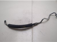  Трубка кондиционера Nissan Murano 2010-2015 20358668 #1