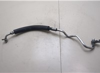  Трубка кондиционера Nissan Murano 2010-2015 20358668 #2
