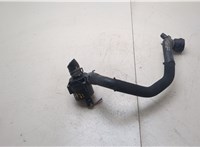  Насос водяной (помпа) Volkswagen Tiguan 2016-2020 20358671 #1