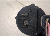  Насос водяной (помпа) Volkswagen Tiguan 2016-2020 20358671 #3