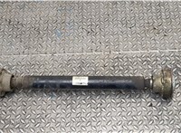 Кардан Audi Q7 2005-2015 20358672 #1