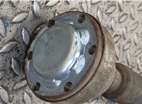  Кардан Audi Q7 2005-2015 20358672 #2