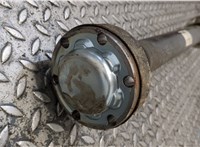  Кардан Audi Q7 2005-2015 20358672 #3