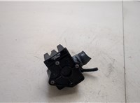  Насос водяной (помпа) Audi Q5 2008-2017 20358676 #3