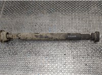  Кардан Suzuki Grand Vitara 2005-2015 20358680 #1