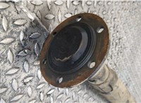  Кардан Suzuki Grand Vitara 2005-2015 20358680 #2