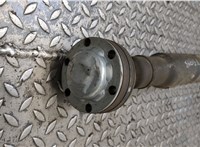  Кардан Suzuki Grand Vitara 2005-2015 20358680 #3