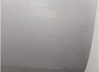  Капот Renault Megane 2 2002-2009 20358682 #3