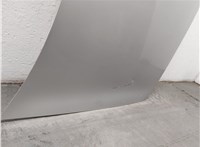  Капот Renault Megane 2 2002-2009 20358682 #6