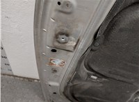  Капот Renault Megane 2 2002-2009 20358682 #7