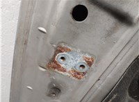  Капот Renault Megane 2 2002-2009 20358682 #8