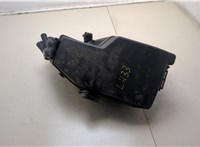  Блок предохранителей Nissan Murano 2010-2015 20358683 #1
