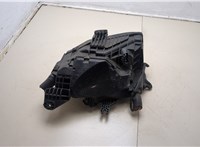  Блок предохранителей Nissan Murano 2010-2015 20358683 #3