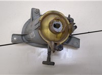 8620225 Фара противотуманная (галогенка) Volvo S80 1998-2006 20358685 #3