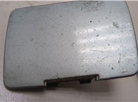 8693379 Заглушка буксировочного крюка Volvo S80 1998-2006 20358688 #2