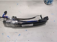 80640EB33A Ручка двери наружная Nissan Pathfinder 2004-2014 20358693 #1