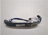 80640EB33A Ручка двери наружная Nissan Pathfinder 2004-2014 20358693 #3