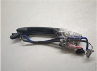 80640EB33A Ручка двери наружная Nissan Pathfinder 2004-2014 20358693 #4