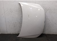 6R0823031G Капот Volkswagen Polo 2009-2014 20358694 #4