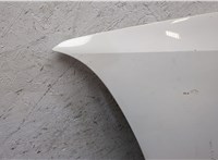 6R0823031G Капот Volkswagen Polo 2009-2014 20358694 #5