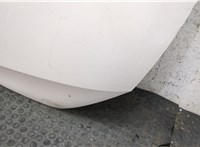 6R0823031G Капот Volkswagen Polo 2009-2014 20358694 #7