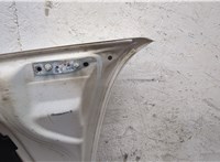6R0823031G Капот Volkswagen Polo 2009-2014 20358694 #9